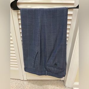 Banana republic dress pants